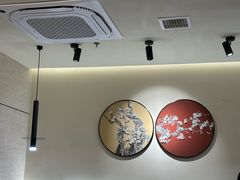 -咏江南·苏式火锅·苏州评弹(观前街店)