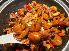 -小柴米·传统江西菜(八一广场店)