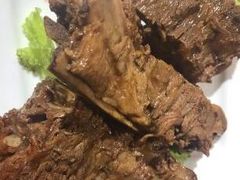 -粥旺府(月环里店)