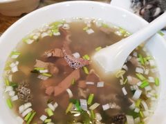 -宋记爆肚(酒仙桥店)
