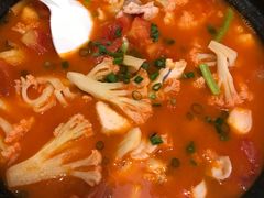 -朕之味(龙湖·西城天街店)