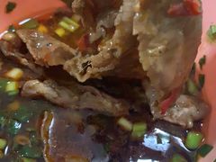 -清真新凯腊牛羊肉专卖店