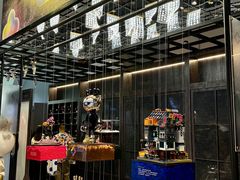 -南丰汇(新港东路店)