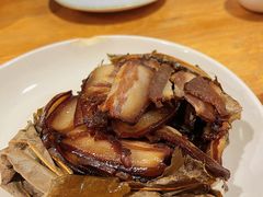 -明婷饭店(外曹家巷店)