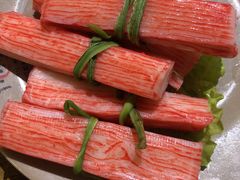 -符淼淼火锅(宽窄巷子店)