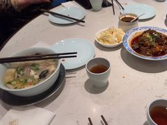 -春发生饭店·非遗(南院门店)