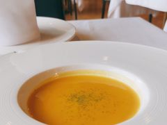 -我的四季意大利餐厅(春天百货店)