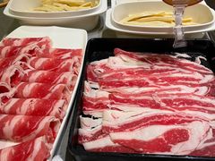 -海底捞火锅(漕宝路店)