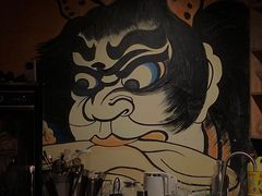 -兮禾酒馆(护国路店)