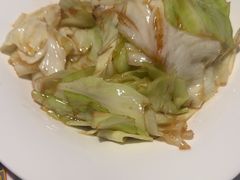 -味福记·江西小炒·南昌小吃(青山湖万达店)