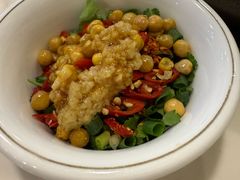 -安吉美渝石锅鱼(芜园西路店)