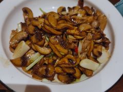 -成都娃娃花园餐厅 (南艺旗舰店)