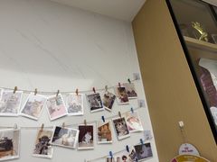 -瑞派康怡24h宠物医院·犬猫医疗中心·微创绝育(瑞景分院)