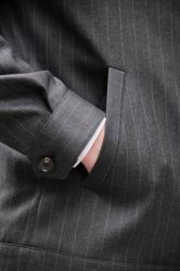 点击看大图 -优山定制西服衬衫大衣(国贸店)