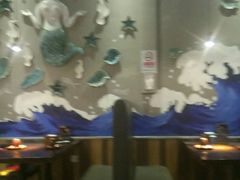 -锦尚阁烤鱼(望京新荟城店)