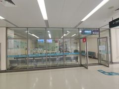 -南方医科大学深圳医院