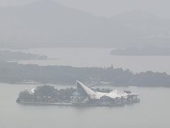 -云龙山