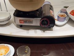 -同庆楼(天鹅酒家店)