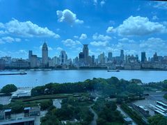 -上海小南国(正大店)