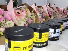 -CAKE BOSS蛋糕老板(公主坟凯德晶品店)