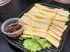 -鱼头泡饭·湖北菜·非物质文化遗产(岳家嘴总店)