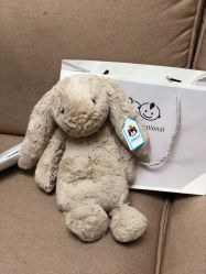 -国际蓝孩BabyInternational(杭州嘉里中心店)