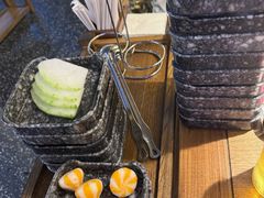 -哥老官重庆美蛙鱼头(日月光店)