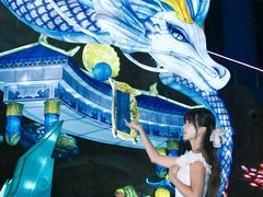 -南昌融创海世界