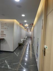 -重庆军美医疗美容医院