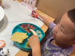 -将军府·鸡毛店(武侯祠店)