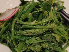 -湘寶缘(育英中学店)