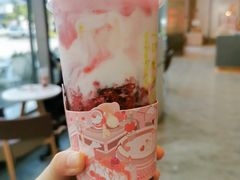 -奈雪的茶(中储能店)