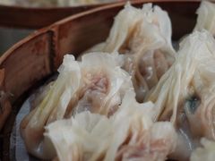 -联营烧麦(乌兰察布店)