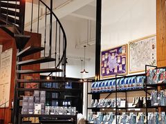 -Torch Coffee 炬点咖啡