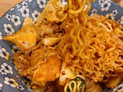 -皆道拌麻辣烫·麻辣拌