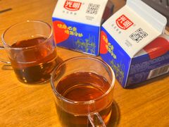 -耕渔小院·湖南鱼鲜(望城店)