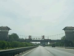 -山西乌金山旅游区