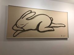 -野路甜点铺(松柏路店)