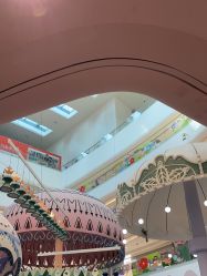 点击看大图 -超级奈尔宝SUPER NEOBIO(杭州星光店)