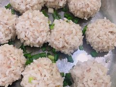 -朗妈私房菜(婺女州店)