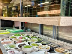 -毛哥小馆子(百井坊巷店)