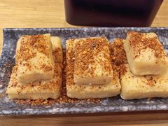 -我们一起去成都(昌平沙河店)