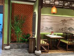 -新何记(青年东路店)