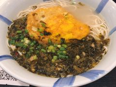 -永和大王(茉莉上新·共和新路店)