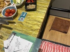 -春润大地海南椰子鸡(沙井京基百纳广场店)