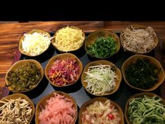 -杨姨妈丝娃娃(花果园店)