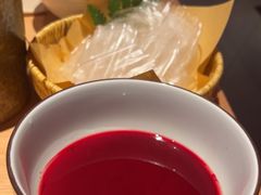 -巴奴毛肚火锅(七宝领展广场店)