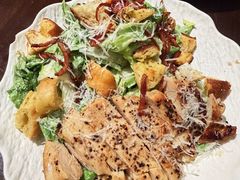 -碧特博格·20年品牌西餐厅(芜湖路店)