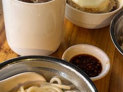 -广达眼镜炖罐(广达店)