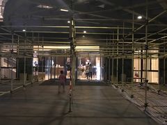 -苏州长江智选假日酒店